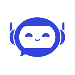 Cindrella assistant