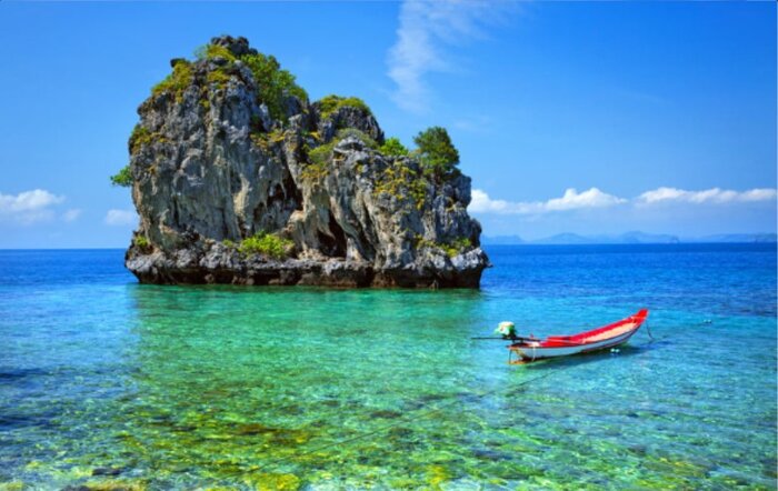 Andaman