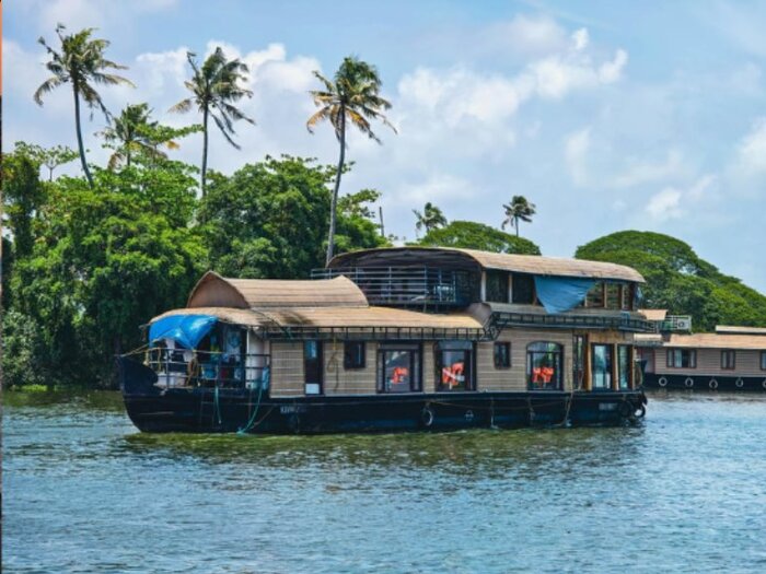 Kerala